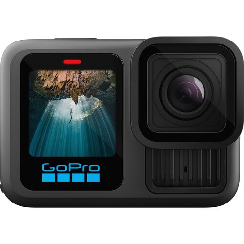 GoPro-Hero13-Black -01